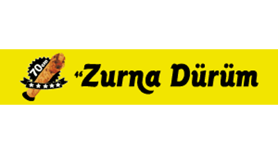 Zurna Dürüm